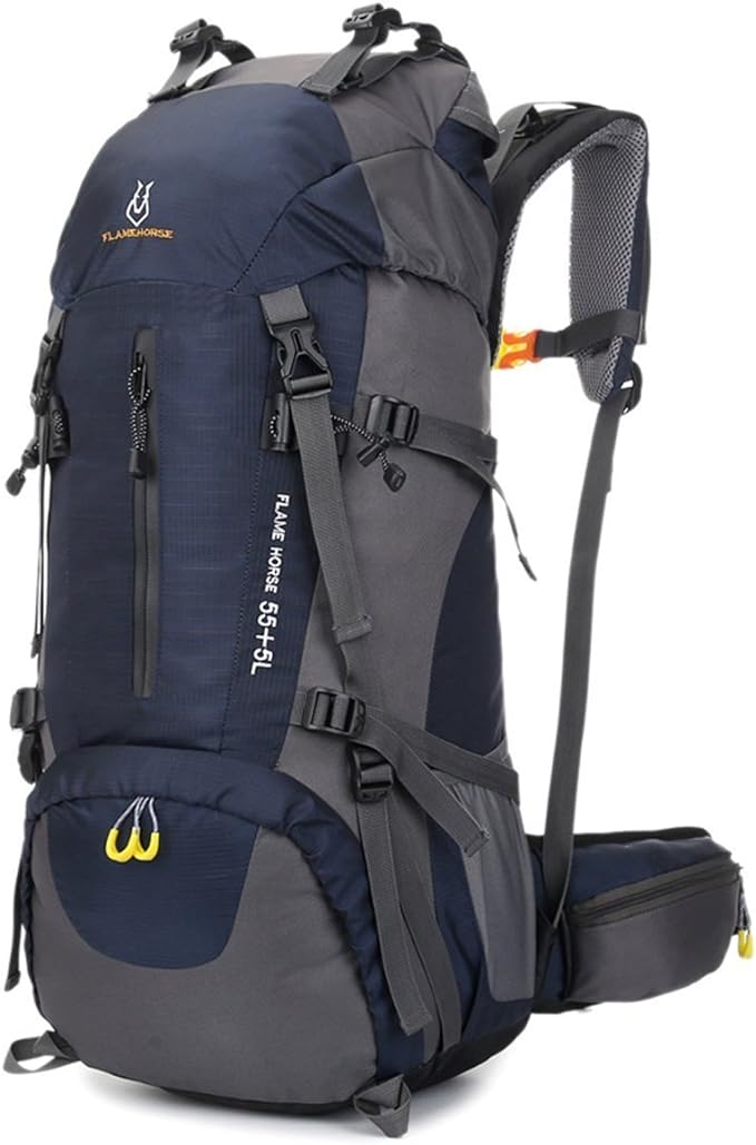 Best Hiking Backpack On Amazon