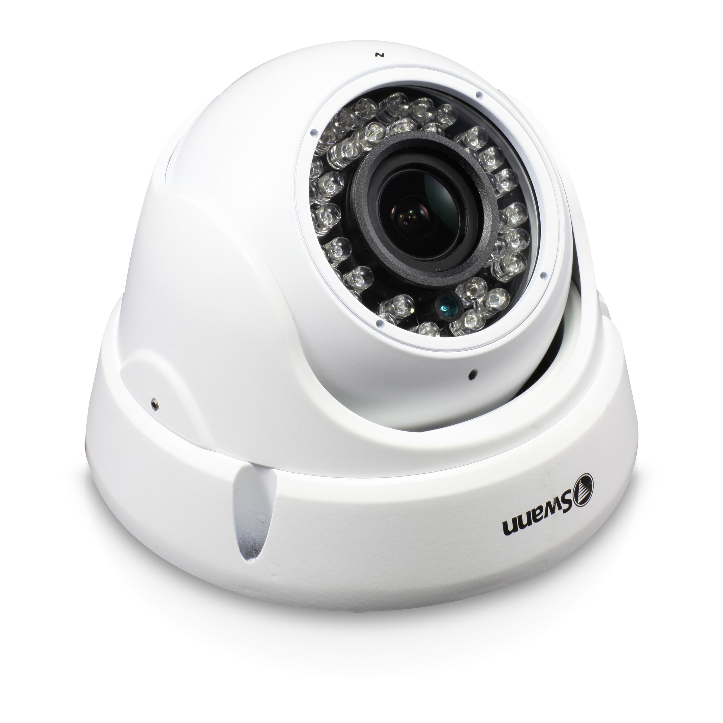Best Home Outdoor Security Cameras Uk