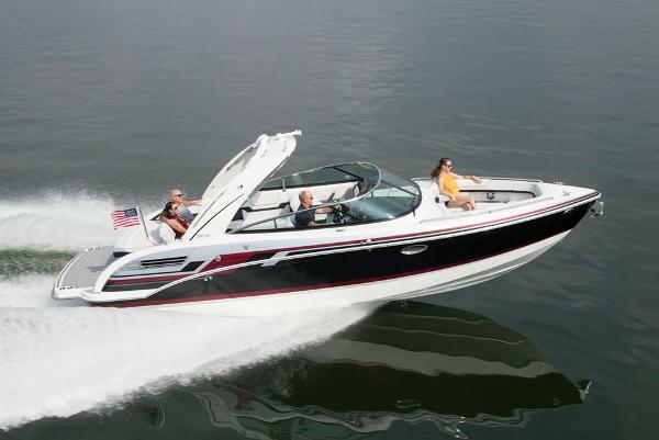 Bowrider Boats For Sale In Florida