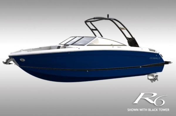 Bowrider Boats For Sale Kentucky