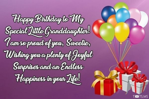 Wishing My Grandson A Happy Birthday Quotes
