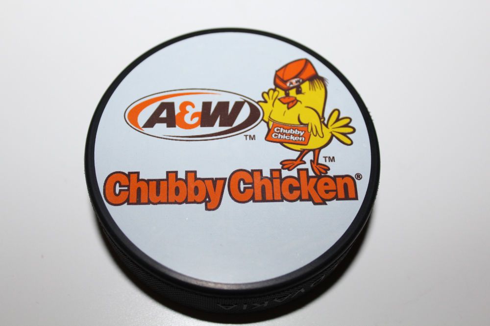 A W Chubby Chicken Meal Calories