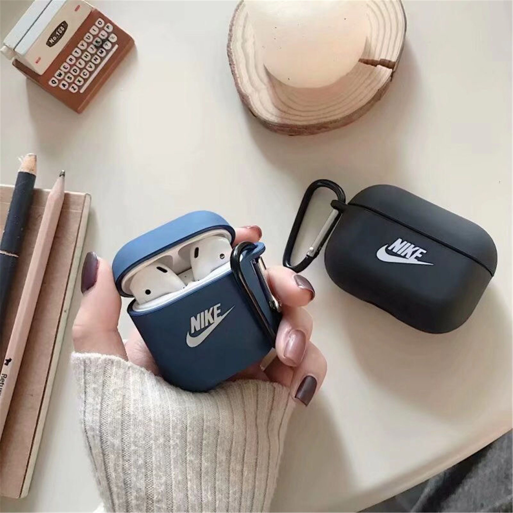 Airpods Pro Case Nike