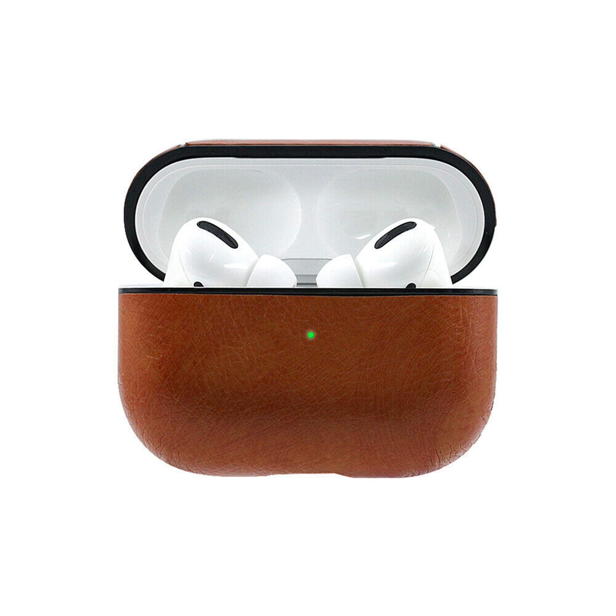 Airpods Pro Case Only Replacement