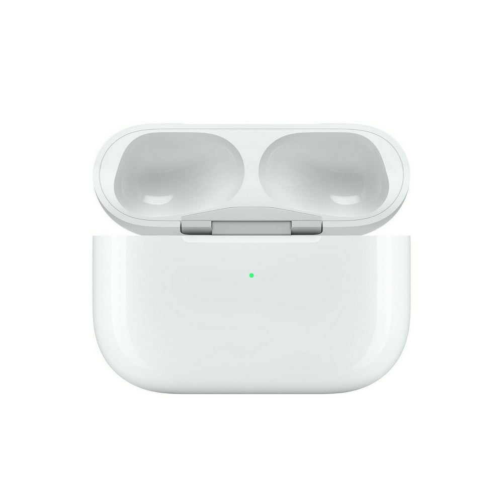 Airpods Pro Charging Case Only Apple