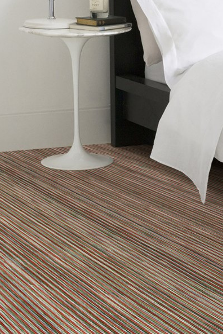 Alternative Flooring Wool Carpet