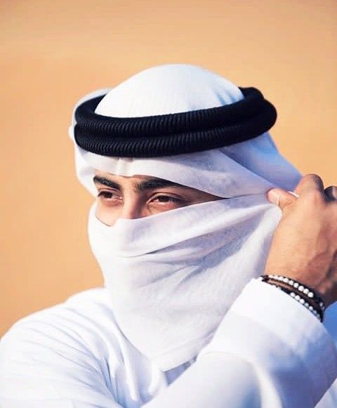 Arabic Boy Profile Pic Hd Download