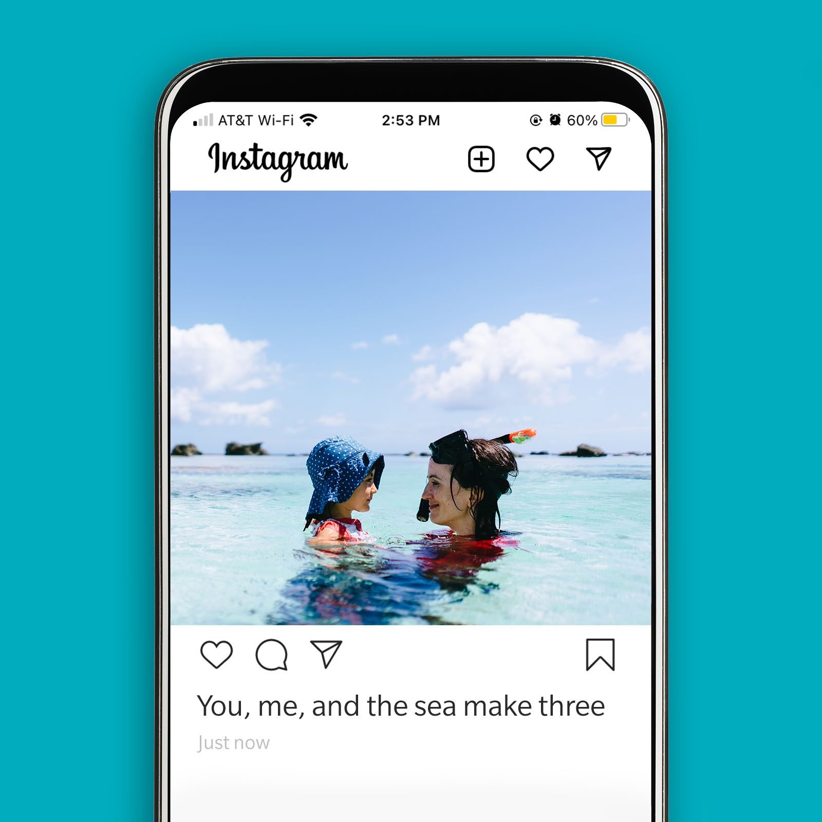 Beach Instagram Captions Aesthetic