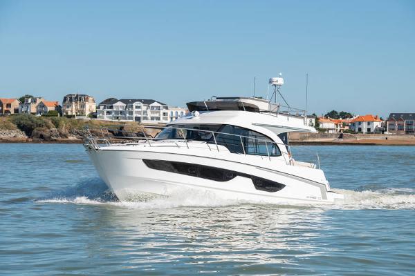 Beneteau Antares Boats For Sale Uk