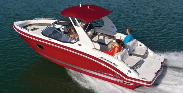 Best Boat Brands For The Money