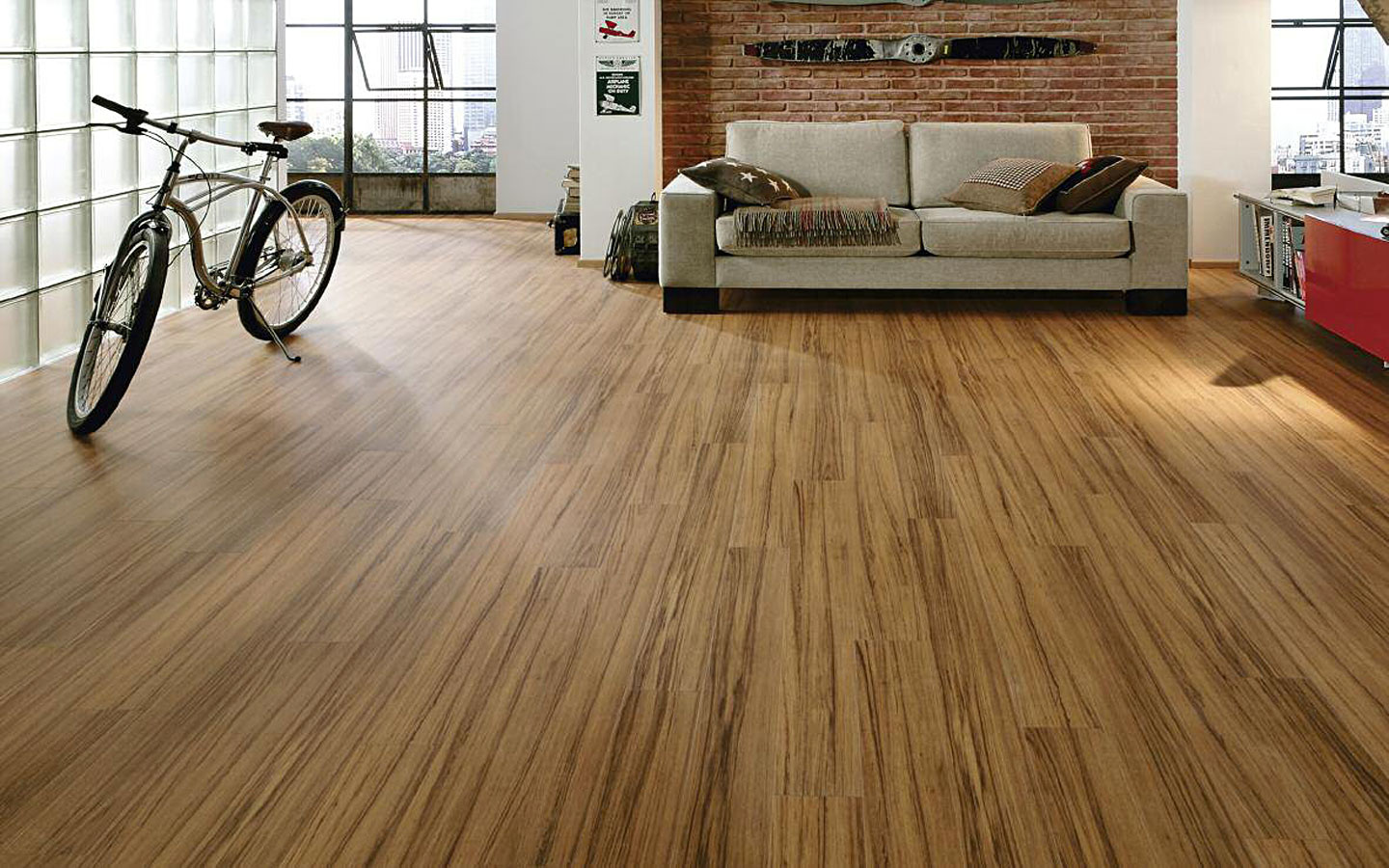 Best Laminate Flooring Which