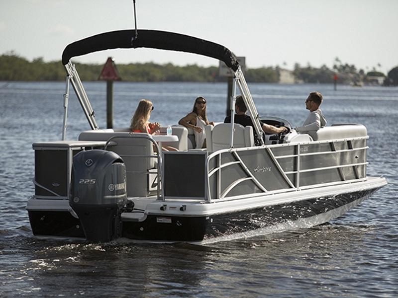 Boat Dealership For Sale Florida