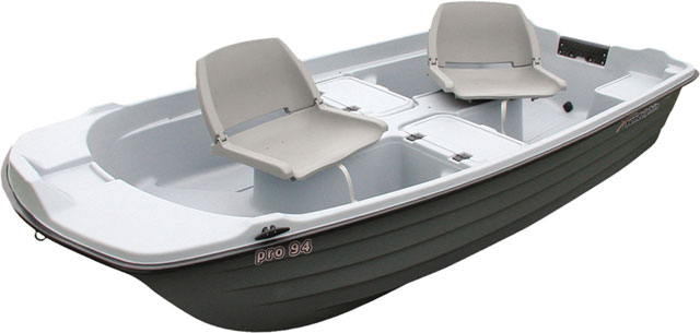 Brand New Boats For Sale Near Me