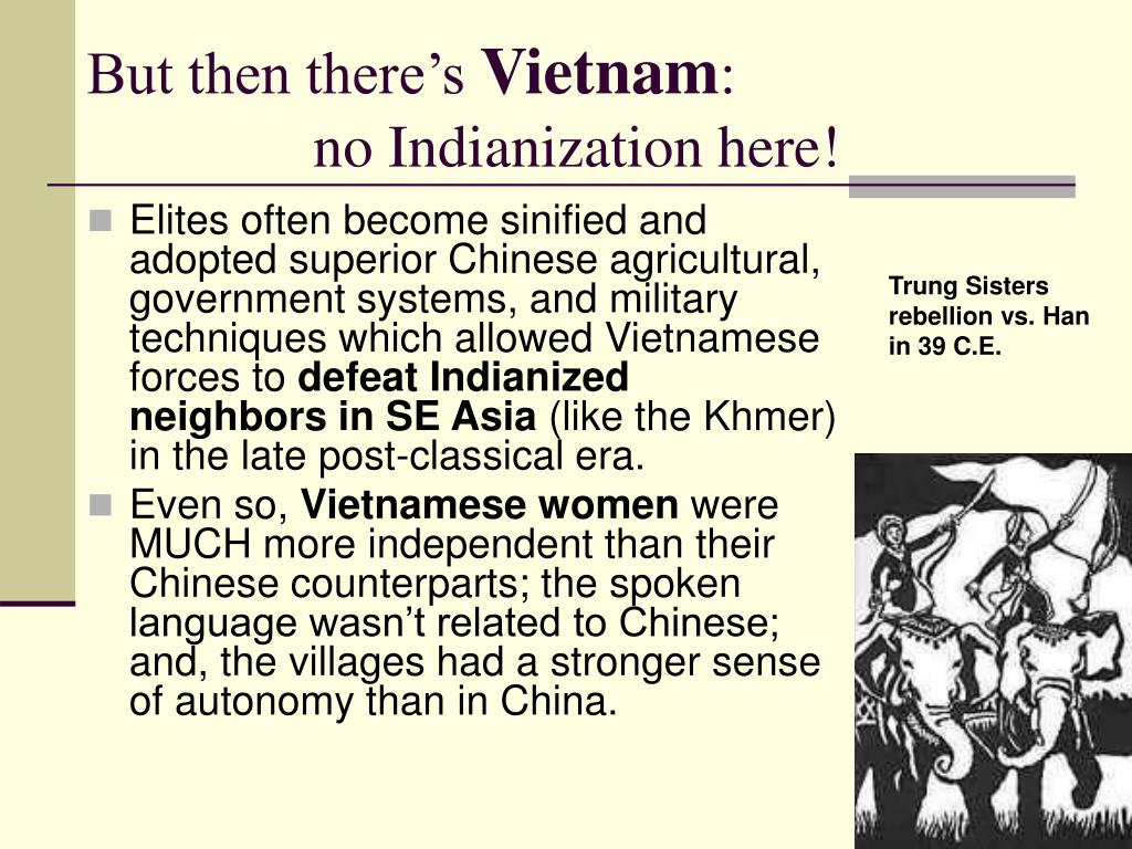 Caption Definition In Vietnamese