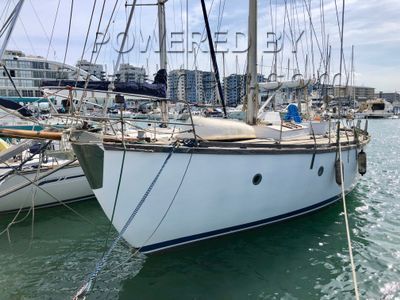 Cheap Big Boats For Sale Uk
