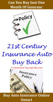 Cheapest Auto And Home Insurance In Edmonton