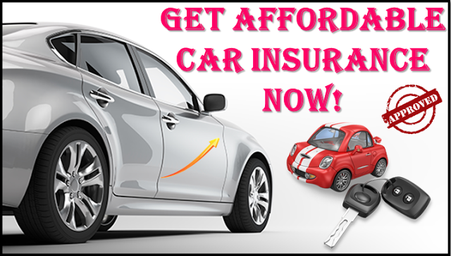 Cheapest Car And Home Insurance Companies
