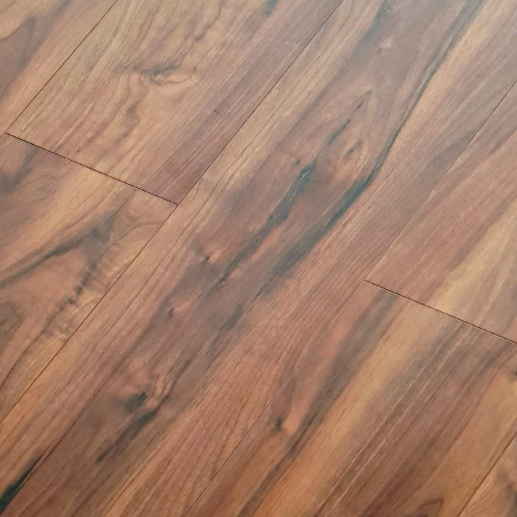 Chene Wood Flooring American Walnut