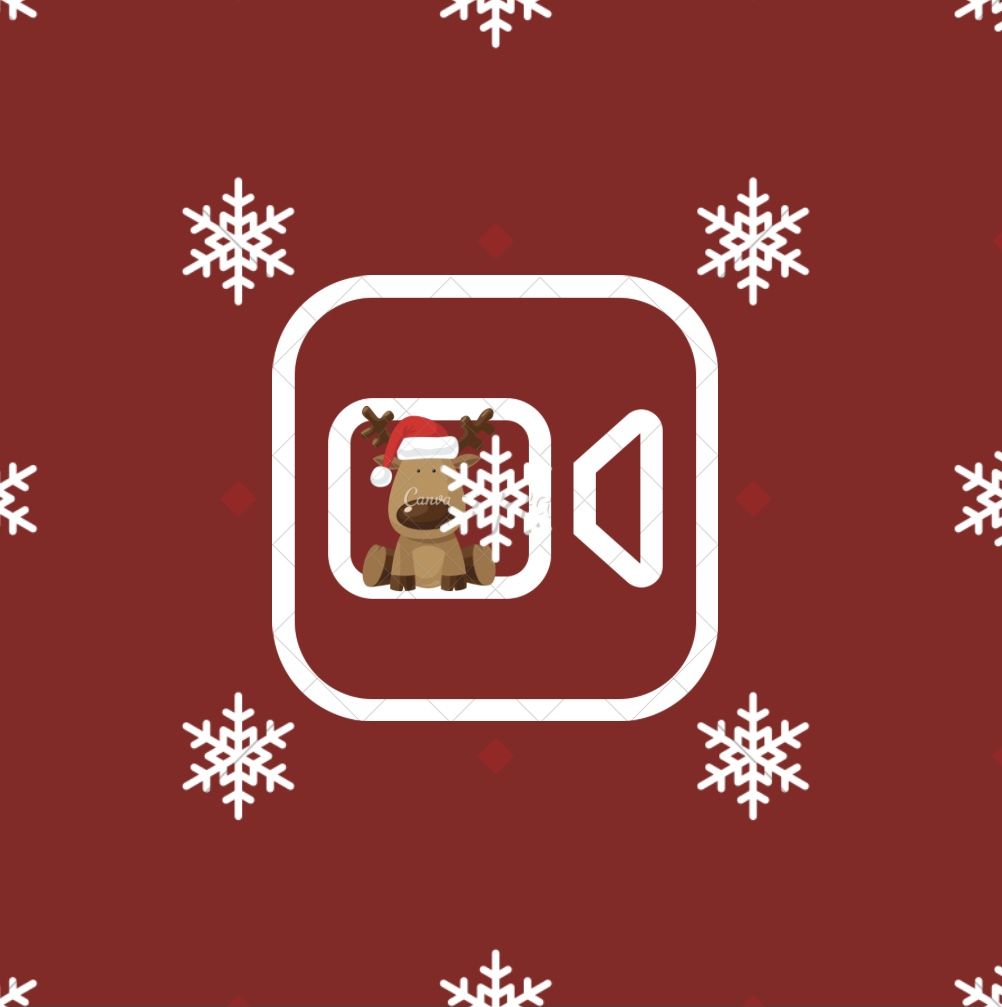Christmas App Icons Ios 14 Free
