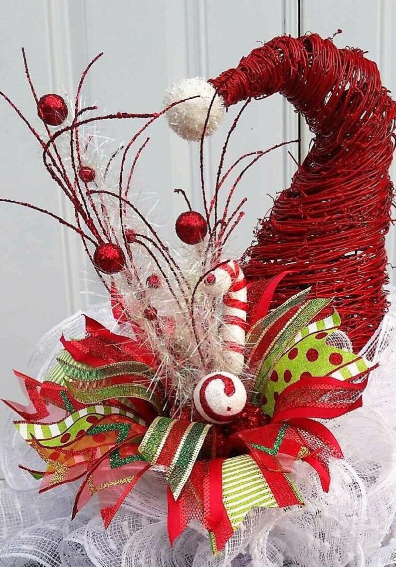 Christmas Party Decorations Etsy