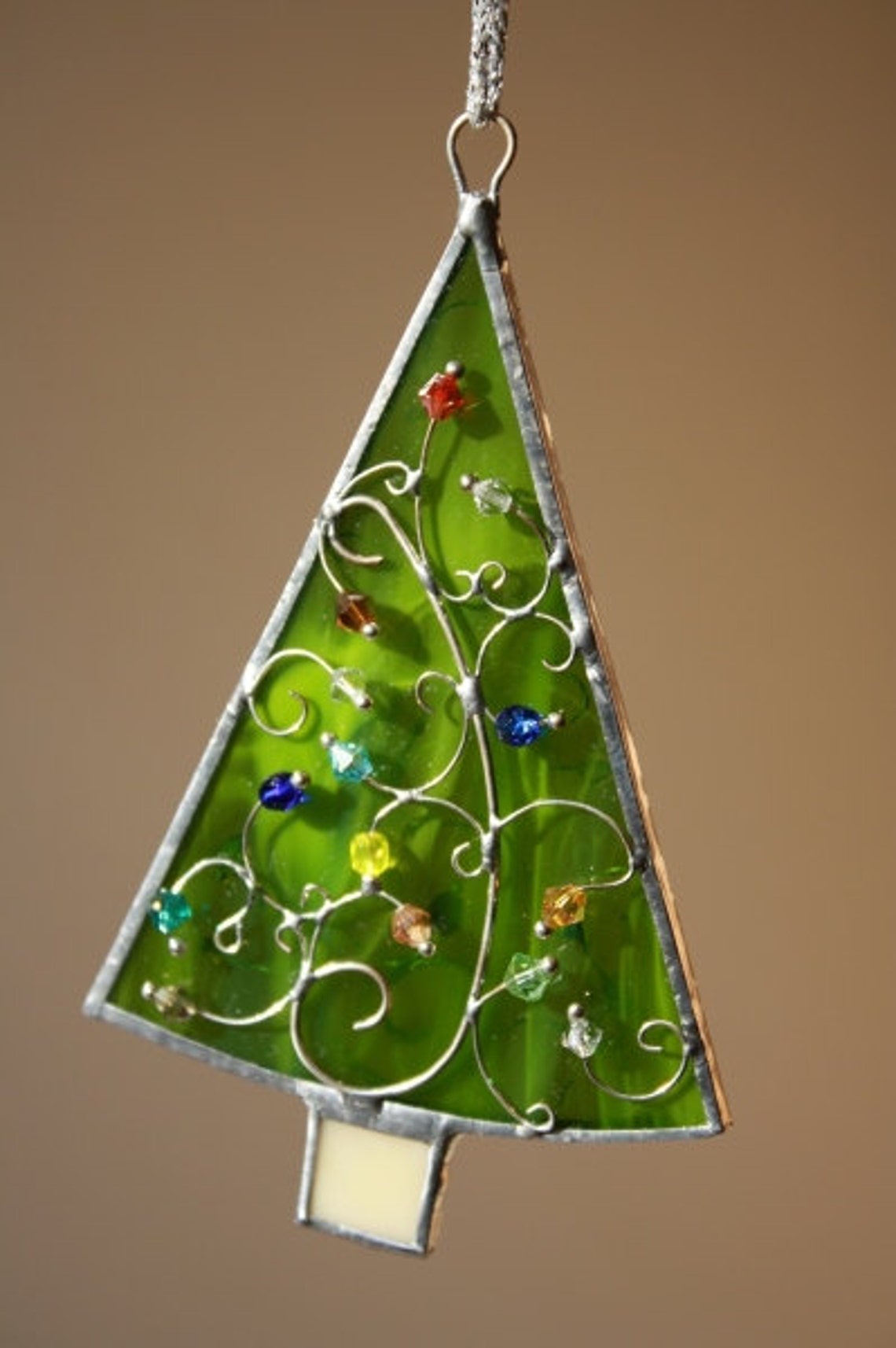 Christmas Tree Ideas Etsy