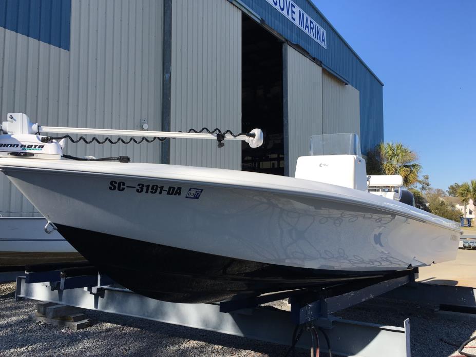Contender Boats For Sale Sc