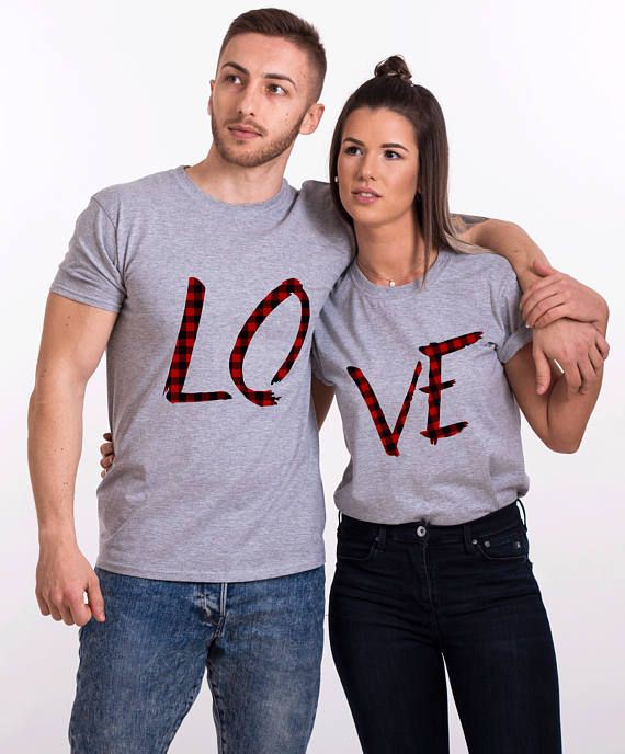 Couple Clothing Websites