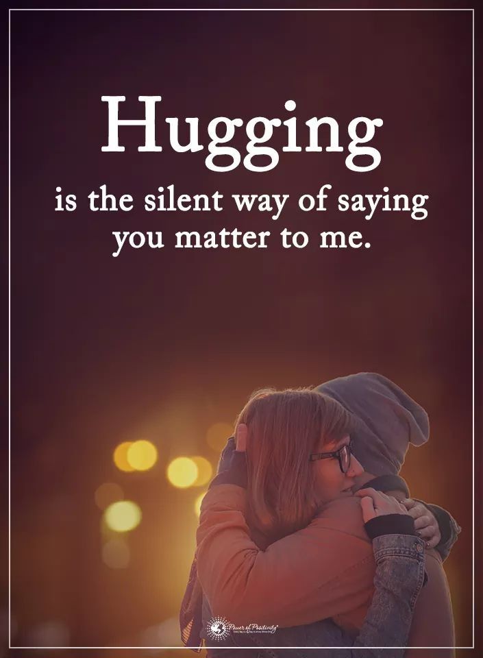 Couple Hug Meme