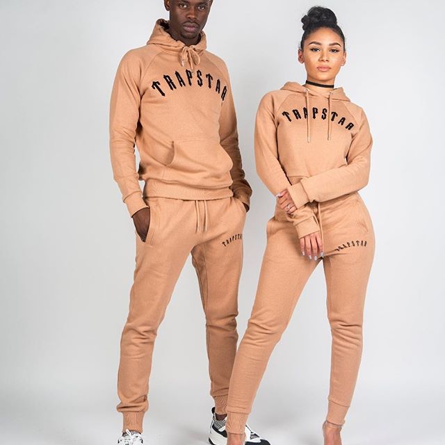 Couple Outfits Uk