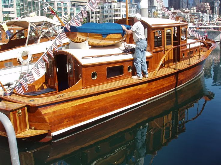 Cruiser Boat For Sale Australia