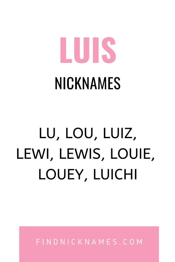 Cute Nicknames For Guys Named Matthew