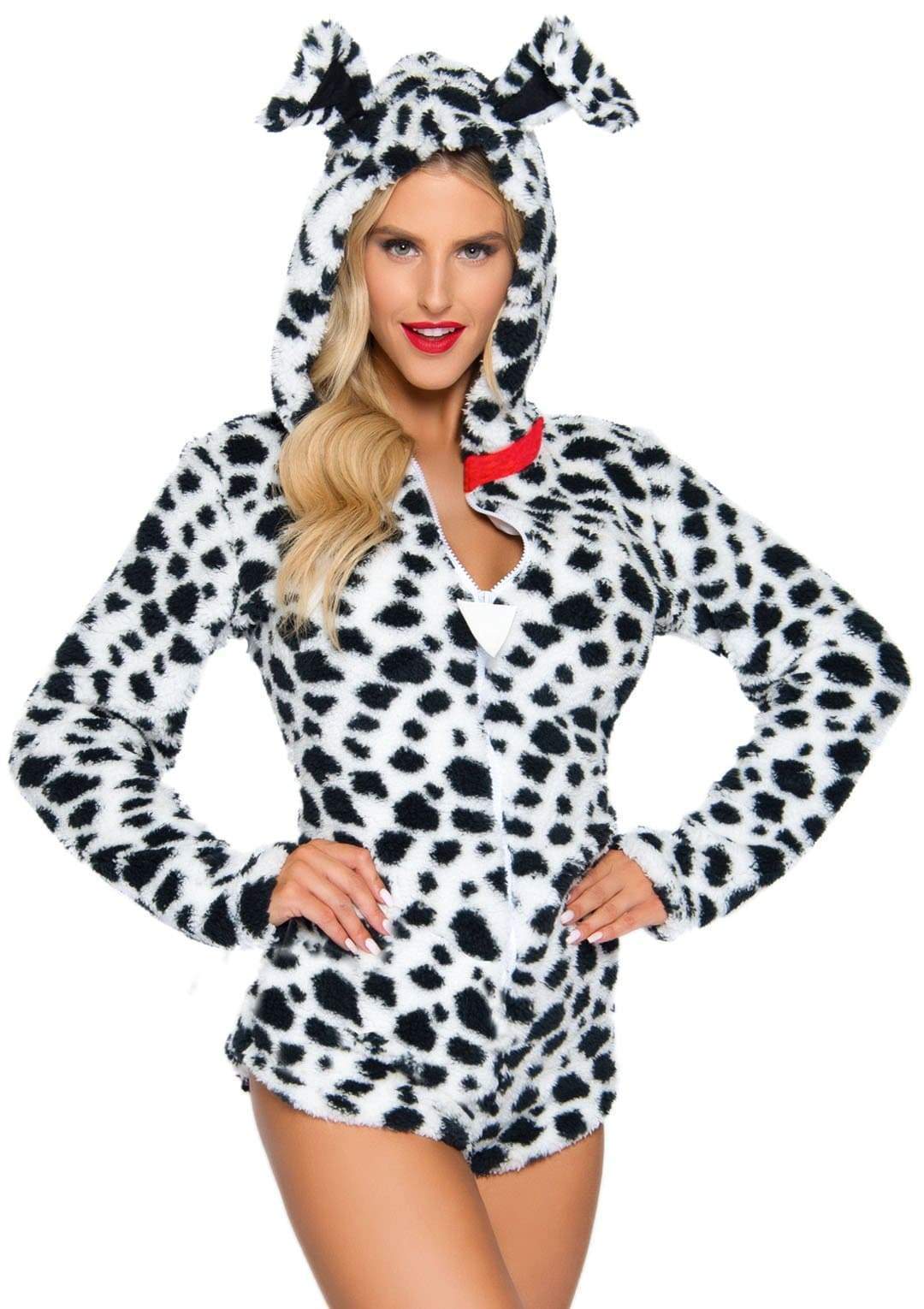 Dalmatian Costume Near Me