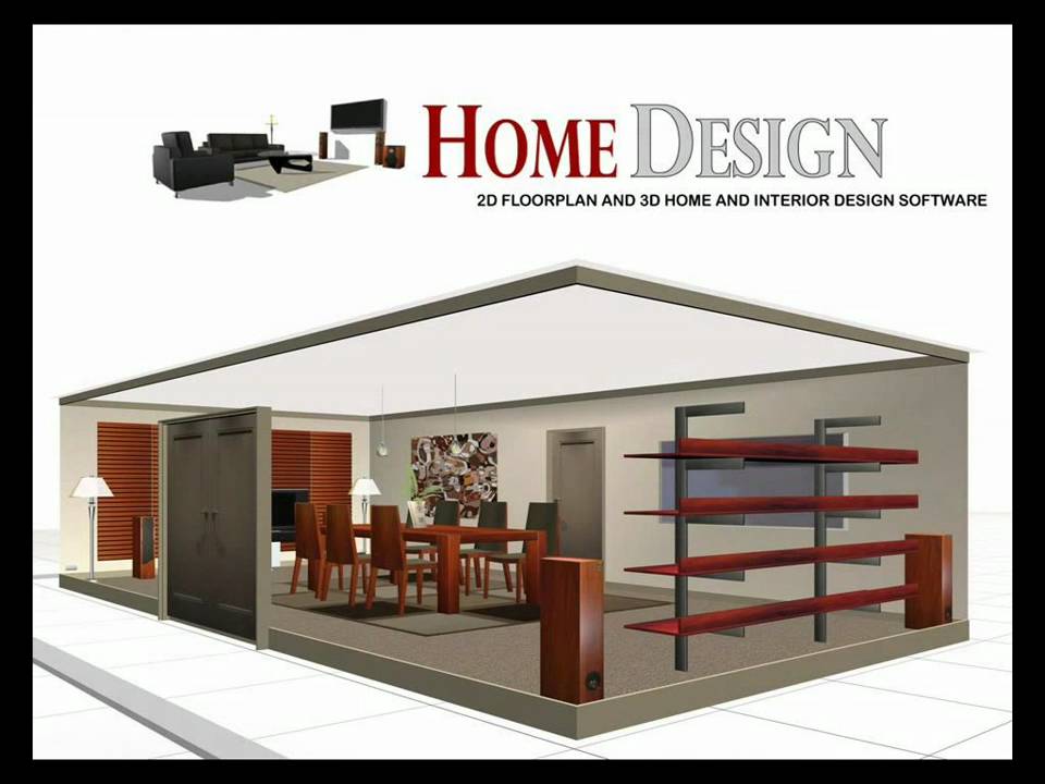 Design House Program Download Free
