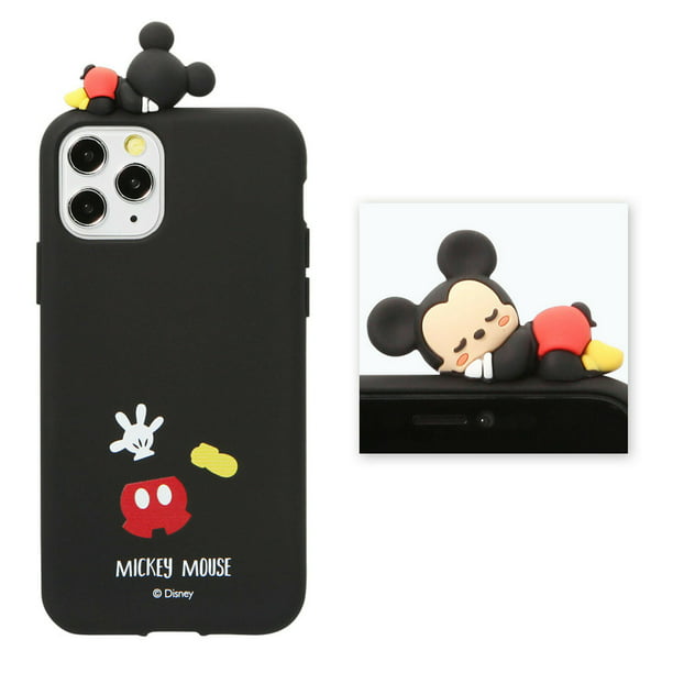Disney Aesthetic Phone Case
