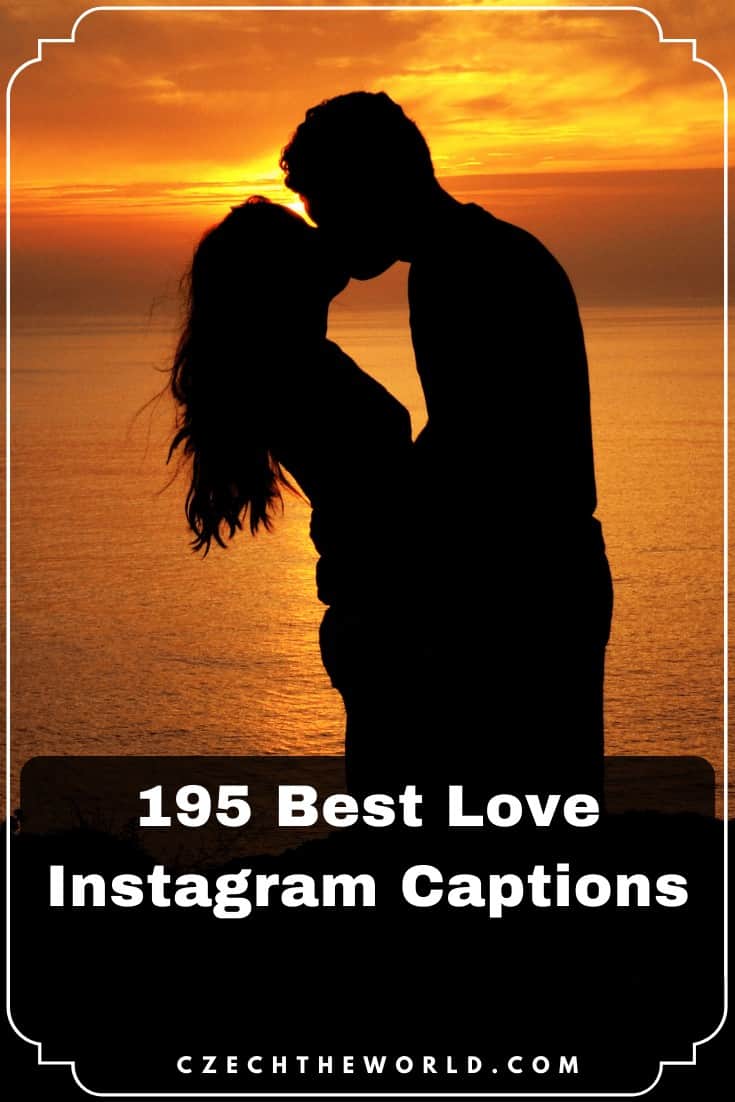 Do What You Love Captions For Instagram
