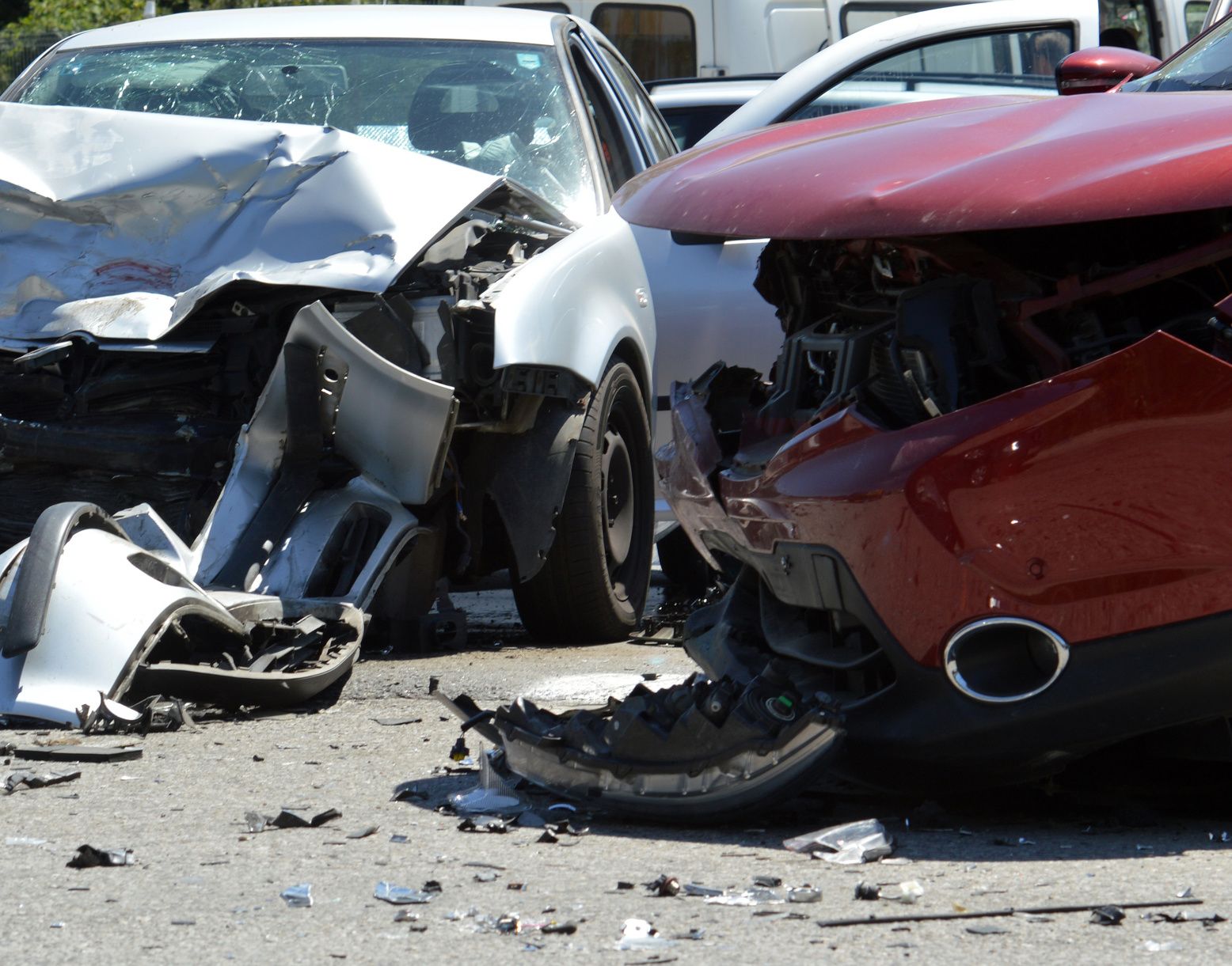 Does Auto Insurance Cover Dui Accidents