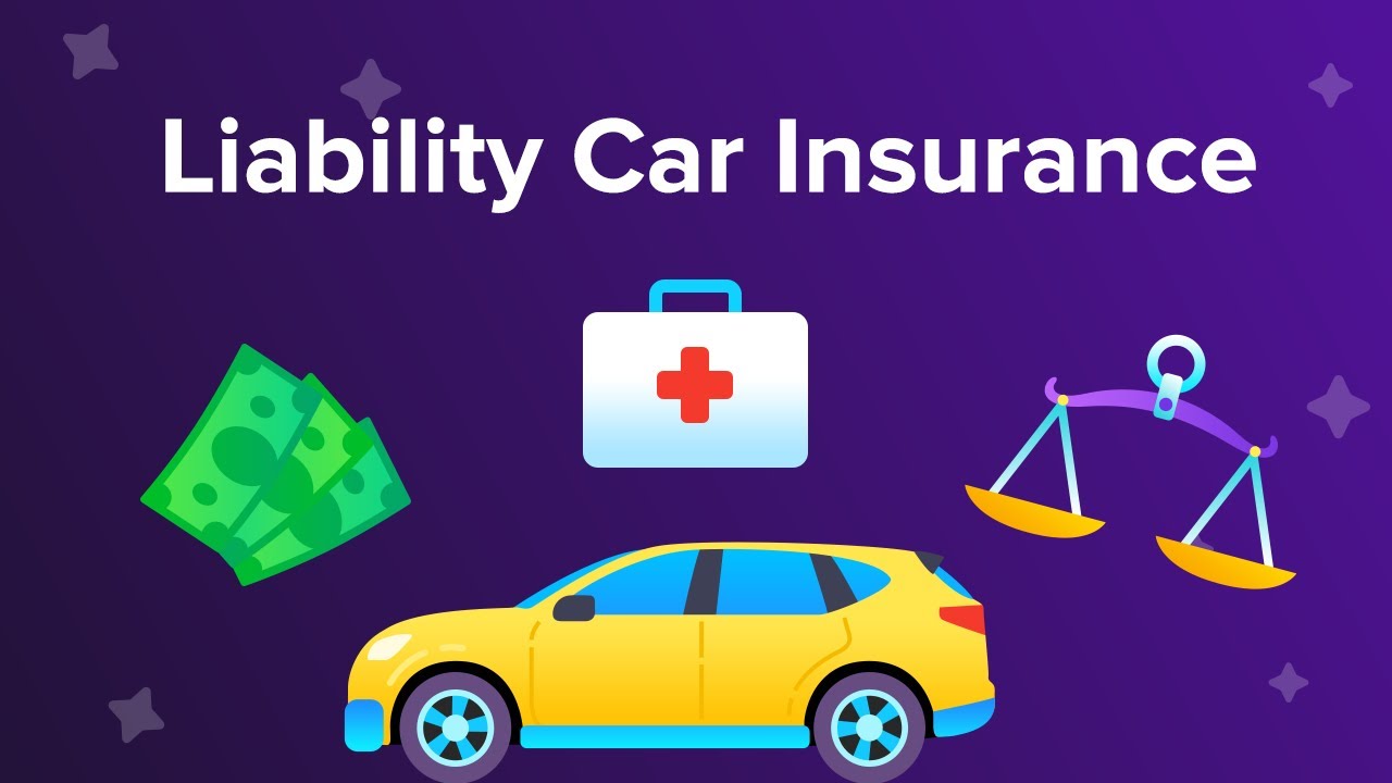Does Insurance Follow The Car Or Driver In Florida
