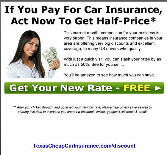 Does Insurance Follow The Driver In Ohio
