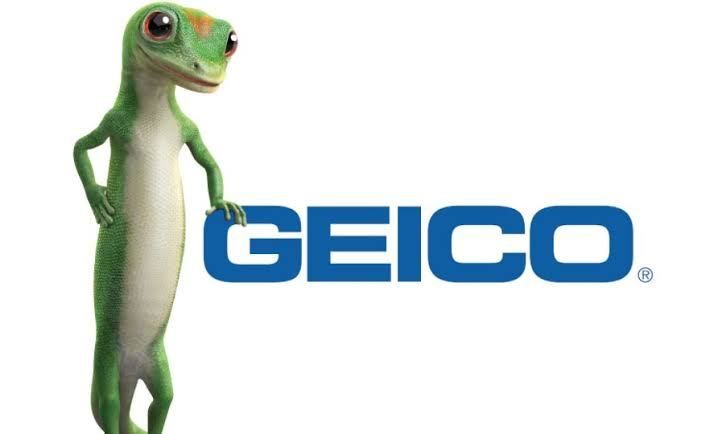 Does It Cost To Cancel Geico Car Insurance