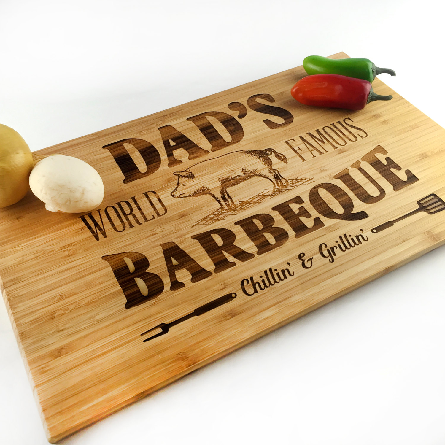 Easy Wood Projects For Father S Day