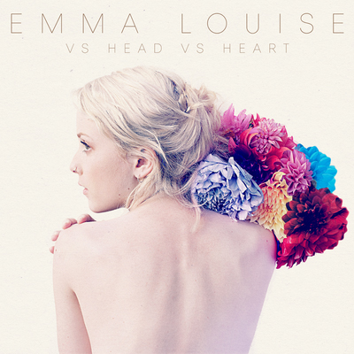 Emma Louise Meaning