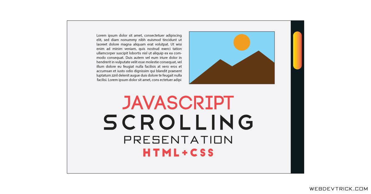 Example Of Label In Javascript