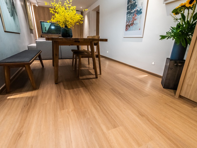Floating Vinyl Plank Flooring Pros And Cons