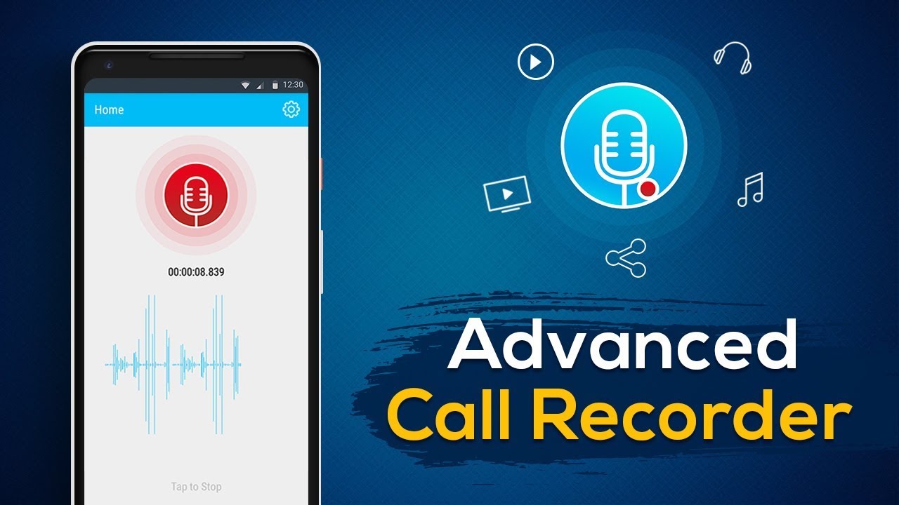 Free Conference Call Record Call
