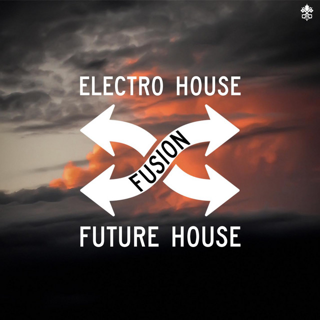 Future House Fusion