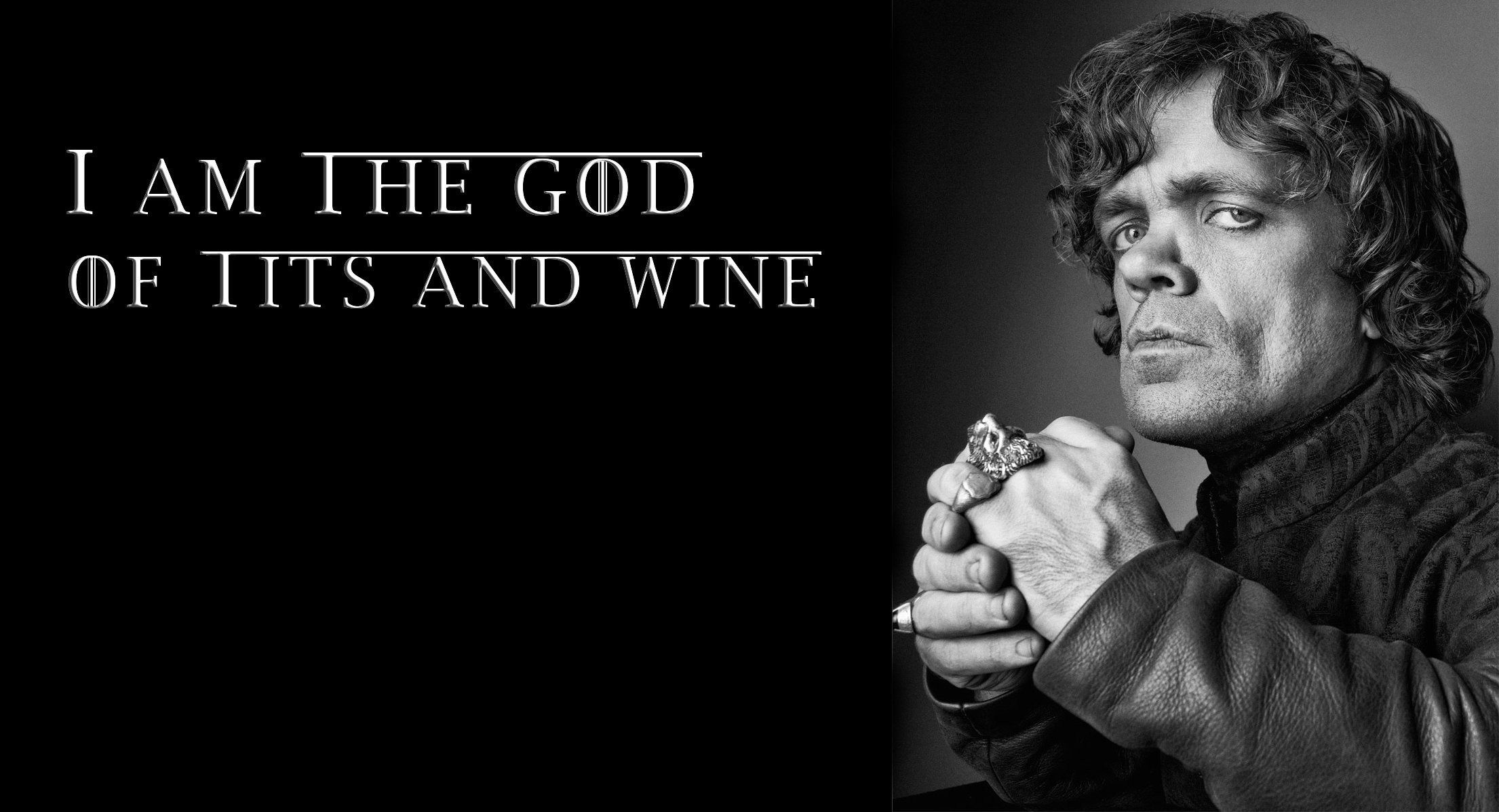 Game Of Thrones Famous Quotes