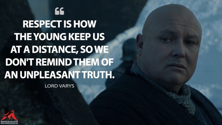 Game Of Thrones Positive Quotes