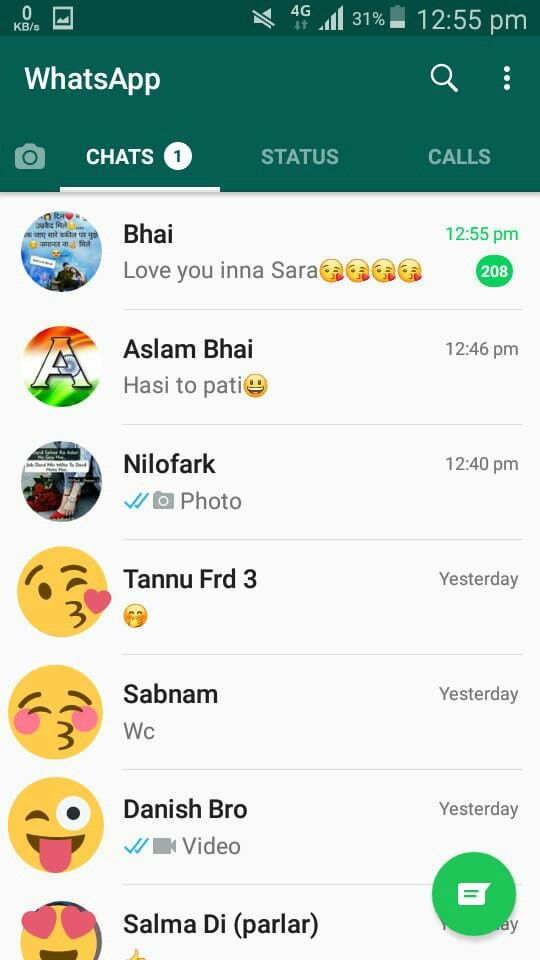 Girly Group Names For Whatsapp