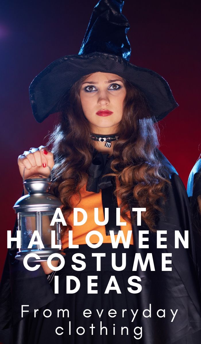 Halloween Costumes Adults Next Day Delivery