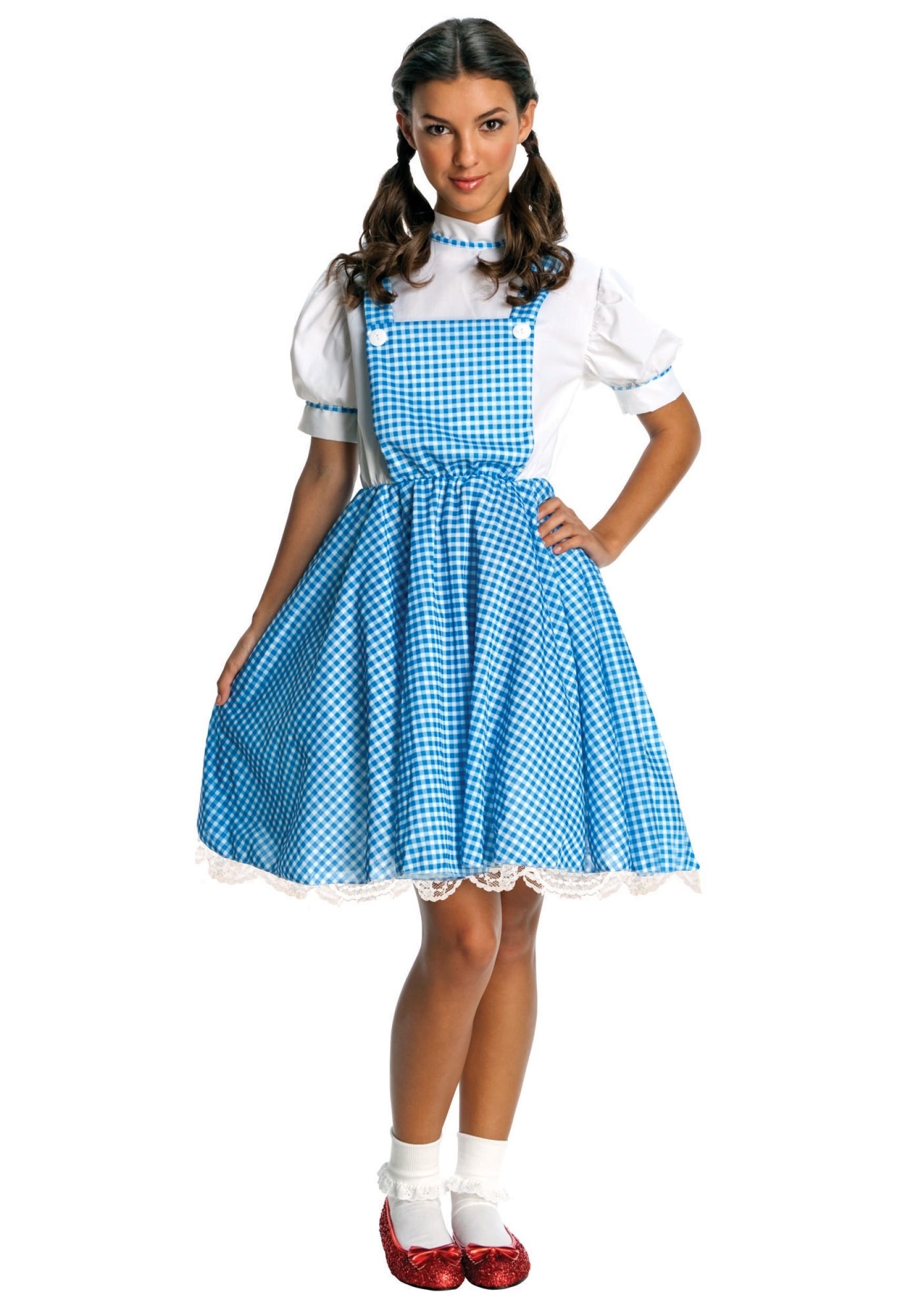Halloween Costumes Ideas 2023 11 Year Olds Girl